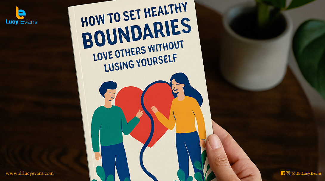 Bounderies