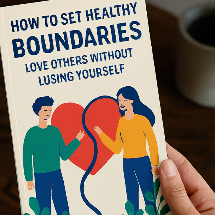 Bounderies