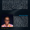 31 Days of Victory-Driven Affirmations -eBook - Image 4