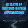 31 Days of Victory-Driven Affirmations -eBook - Image 3
