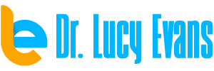 logotype