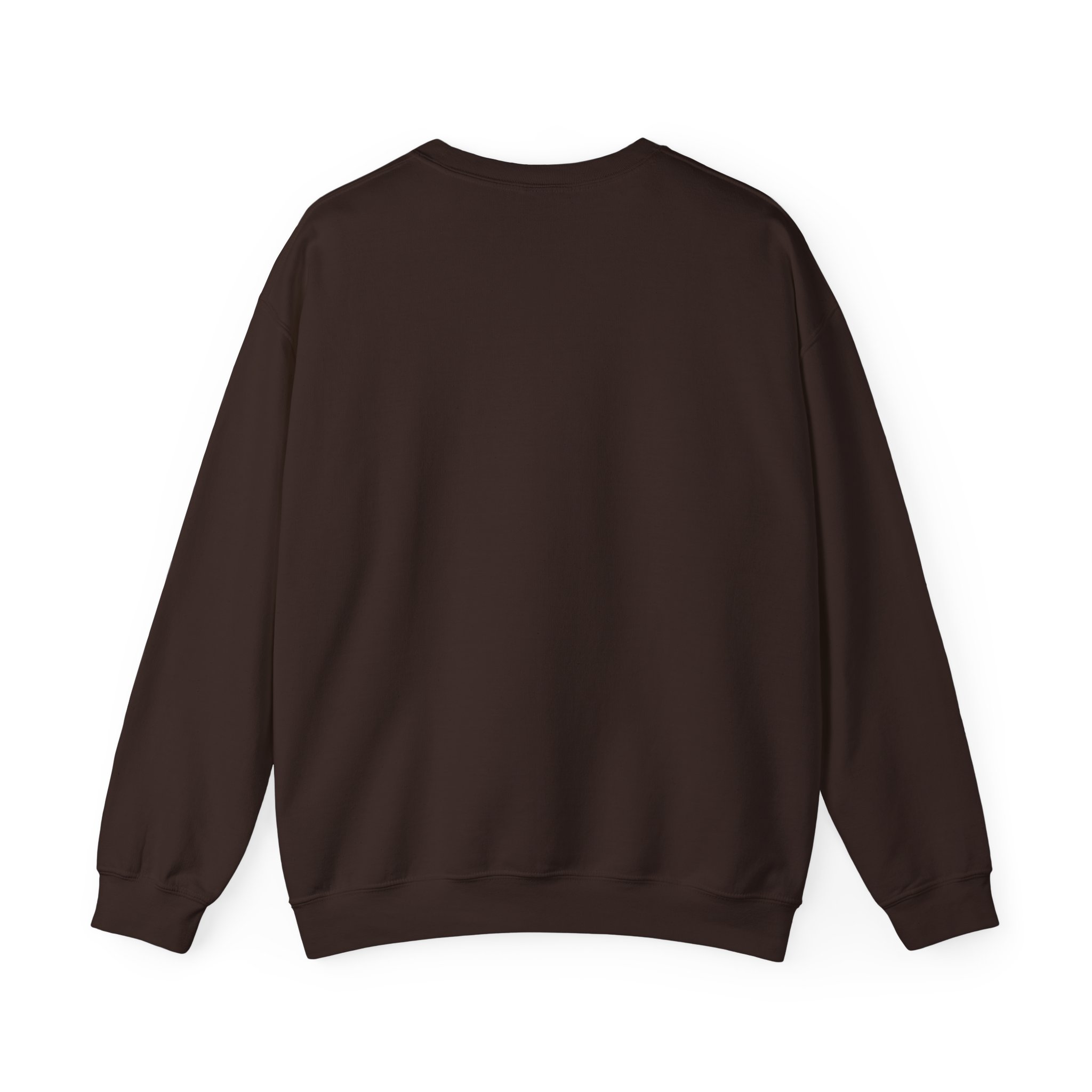 HERE21 WHOLE sweatshirt/Pullover - Image 2